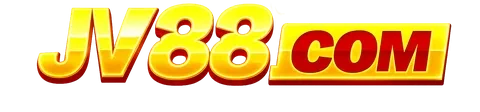 jv88