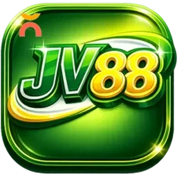 jv88